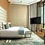 Mandarin Oriental Santiago