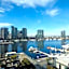 ACD Apartments