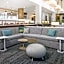 Element Fargo