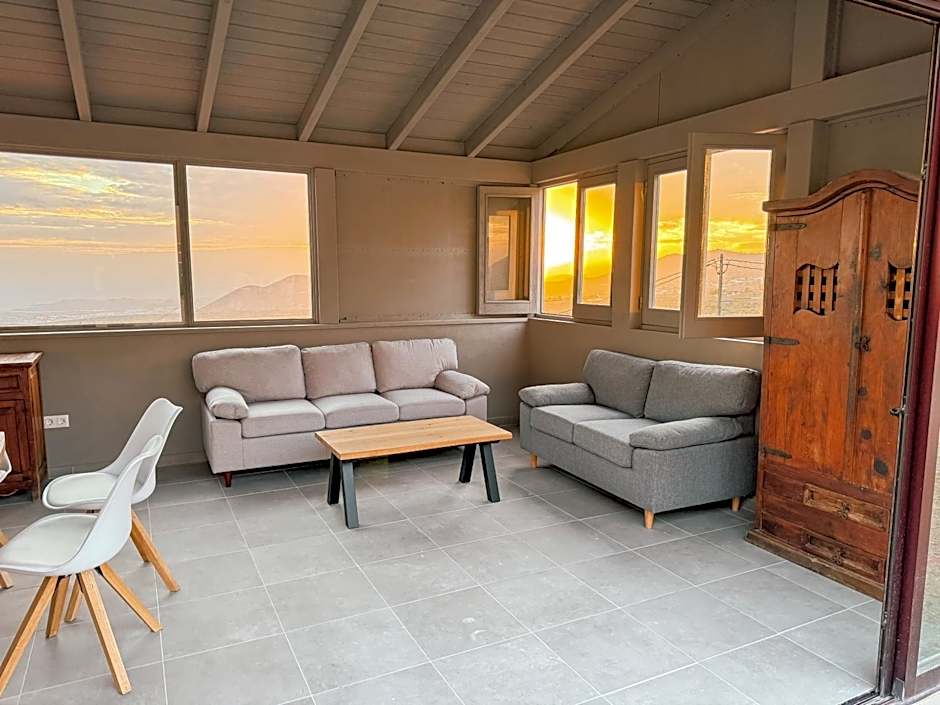 Fathill Finca