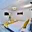 Garni House 46 Plus