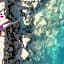 Hotel Lido degli Scogli