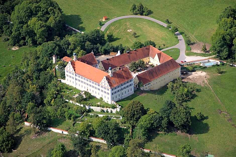 Best Western Bierkulturhotel Schwanen