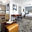 Homewood Suites By Hilton Sacramento-Roseville