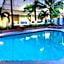 Pattaya at Nine Hotel.