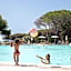 Club Hotel Marina Seada Beach