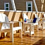 The Beach House at Hermosa