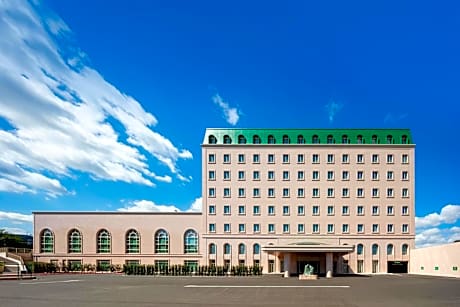 GrandEmpireHotel