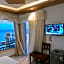 Diamond Dahab House