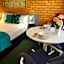 Bosuns Inn Motel