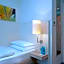 H+ Hotel Munchen