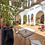 Riad Miski