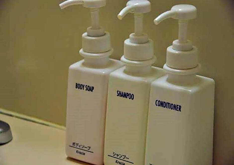 Kadoma Public Hotel/ Vacation STAY 33574