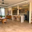 Villa 10 Rose Bali 3BR Luxury