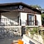Livia Hotel Ephesus