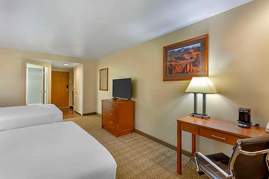 Comfort Inn Richfield I-70