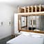 B&B DRUUM