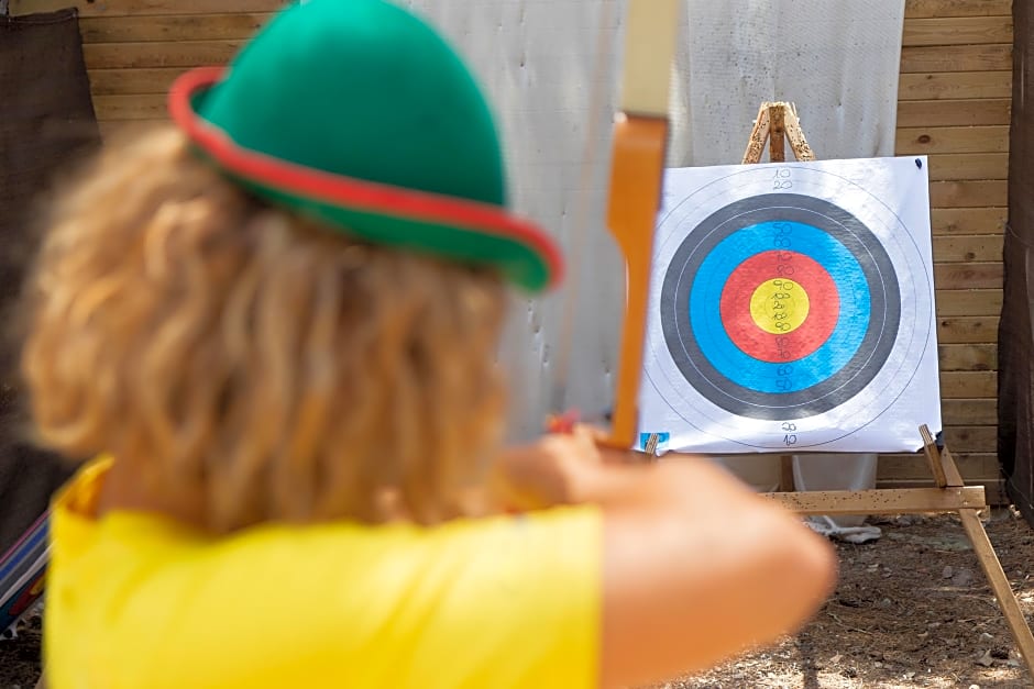 Hotel Palia Puerto del Sol