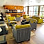 Hotel Ushuaia