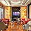 JW Marriott Hotel Cairo
