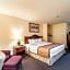 Rodeway Inn and Suites