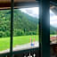 Ferienhotel Alpenhof