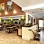 Crystal Inn Hotel & Suites - Salt Lake City
