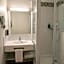 Brit Hotel Confort Deltour Mende