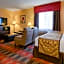 Best Western Dallas Inn And Suites
