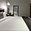 Herb Art Hotel