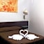 Hotel Trevi