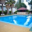 Hotel La Joya Tulancingo
