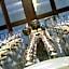 Embassy Suites by Hilton Portland Tigard