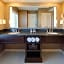 Sheraton Suites Fort Lauderdale West