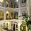 Promenáda Romantic Hotel