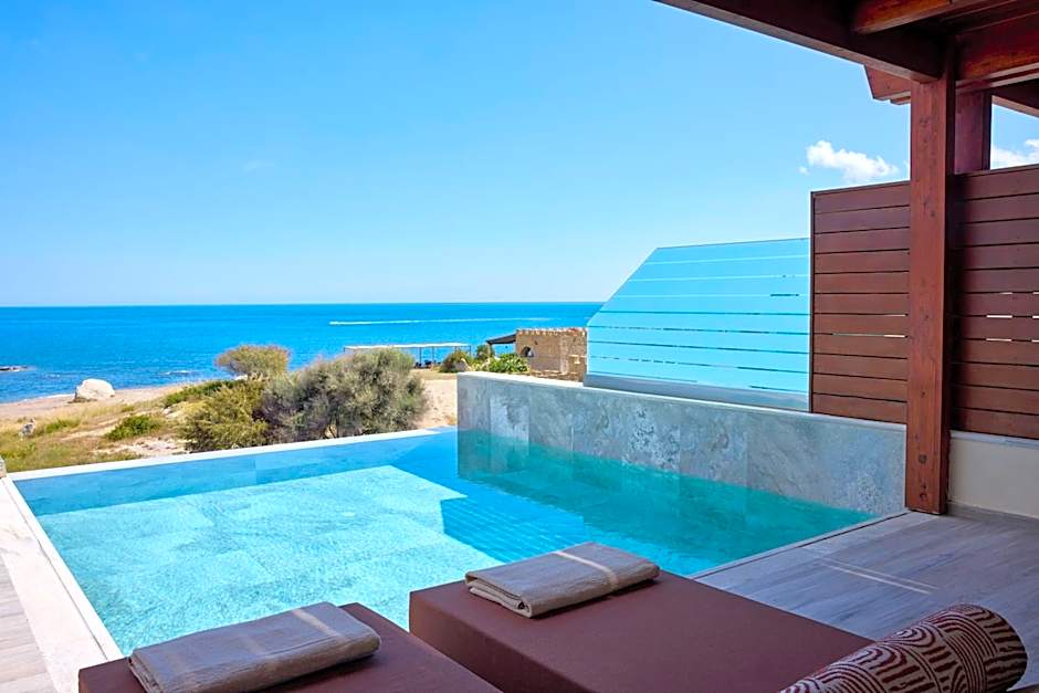 Boutique 5 Hotel & Spa - Adults Only