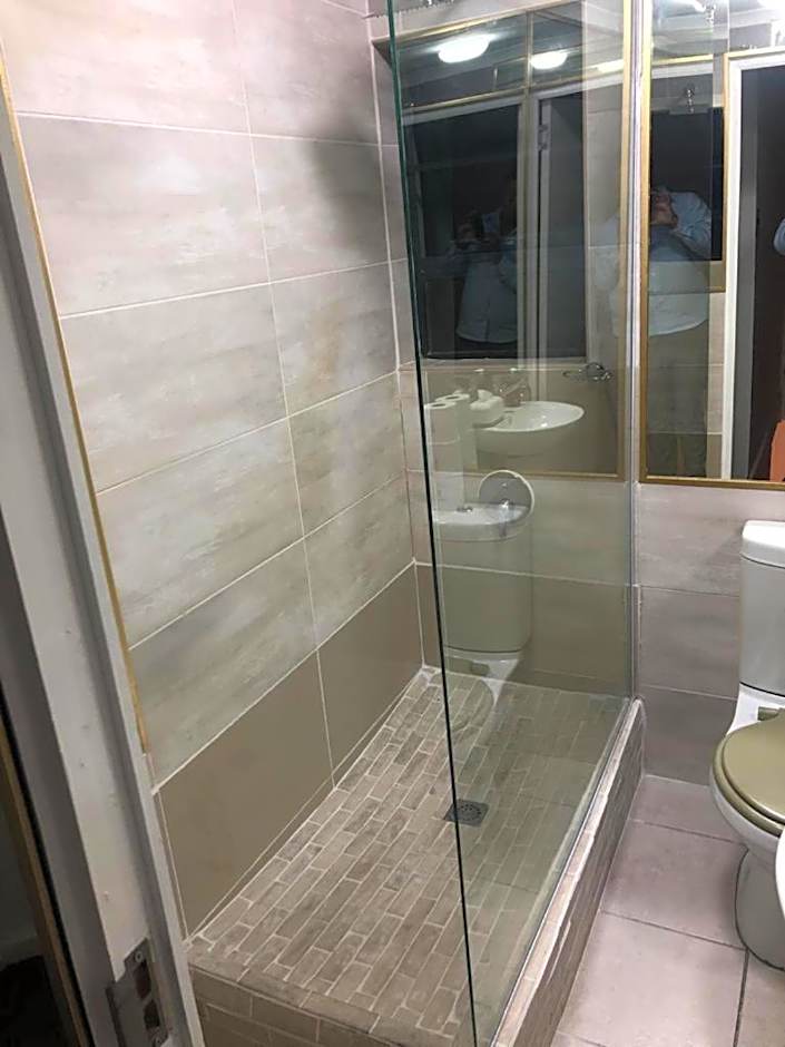 Luxury Suites at St Petes Duplex Townhouse