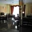 Hotel La Corte