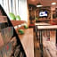ibis Styles Paris Mairie De Clichy