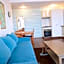 Mosilor Apartments