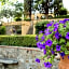 Art Hotel Villa Agape