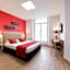 The Originals City, Archotel, Sens