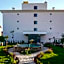 PEARL  OF CAPPADOCİA