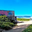 Mini Hotel Búzios