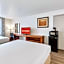 Clarion Inn Salt Lake City Airport