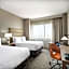Hilton Richardson Dallas, TX