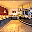 Hotel Mozart