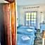 Blue Garden Inn