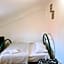 Come Inn Sesimbra