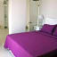 Lara Ilica Hotel